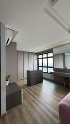 Blk 415A Waterfront I @ Northshore (Punggol), HDB 5 Rooms #635476031